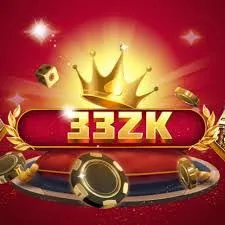 33zk APK Football