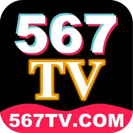 567tv APK TPS