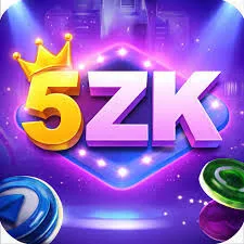 5zk APK Adventure