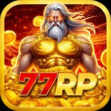 77rp APK Anime