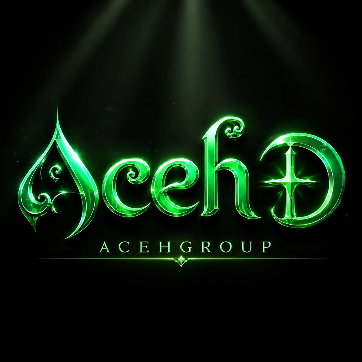 aceh4d APK Open World