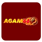 agam66 APK Idle