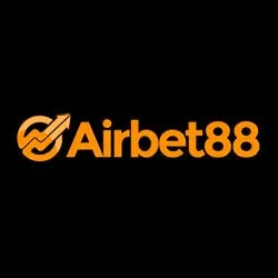 AIRBET88 - Game Kasino Terbaik untuk Pengalaman Bermain yang Seru