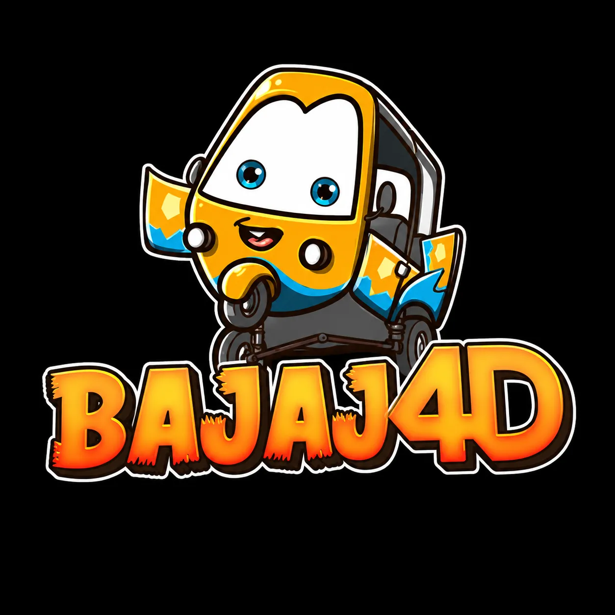 BAJAJ4D - Permainan Slot Seru untuk Menang Besar