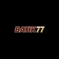 batik77 APK Casual