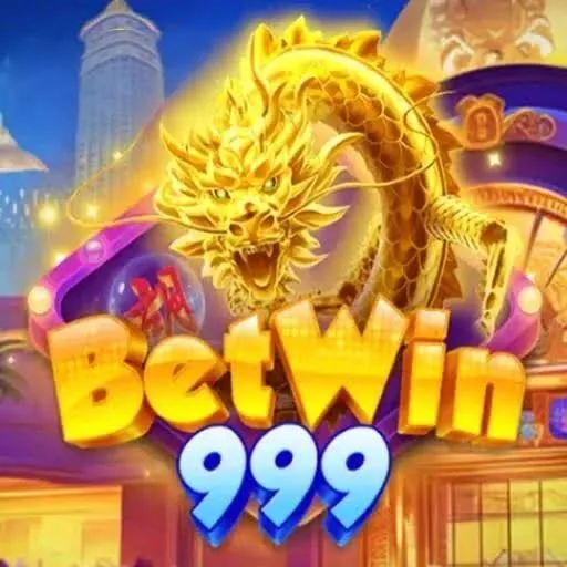 betwin999 APK Arcade