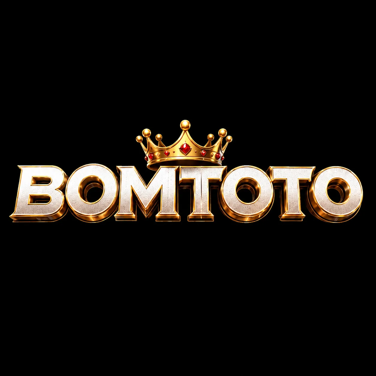 bomtoto APK MMORPG