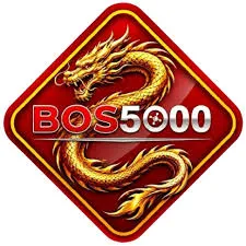 bos5000 APK Tower Defense