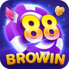 browin88 APK Fighting
