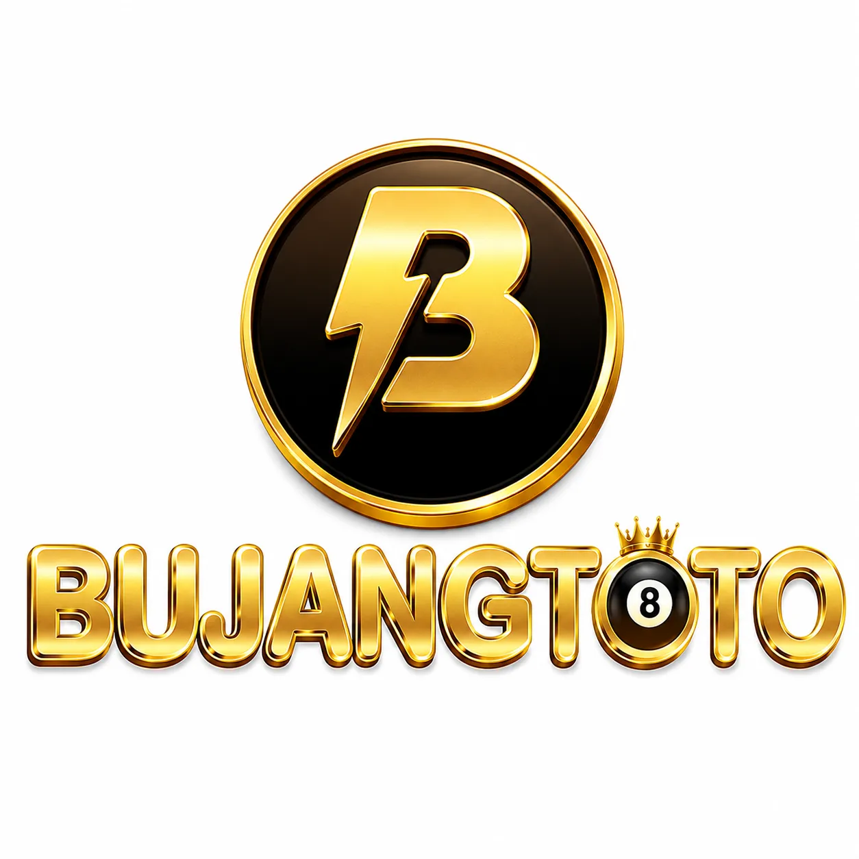 BUJANGTOTO - Petualangan Match-3 yang Menyenangkan