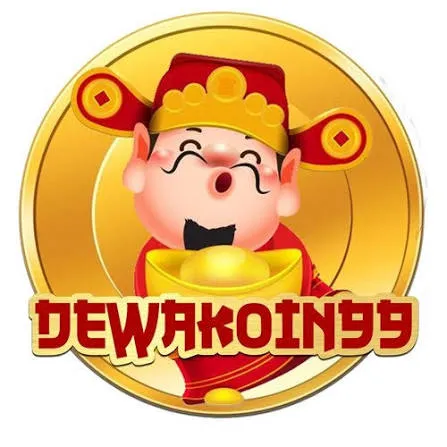 DEWAKOIN99 - Game Pertanian Inovatif untuk Penggemar Farming