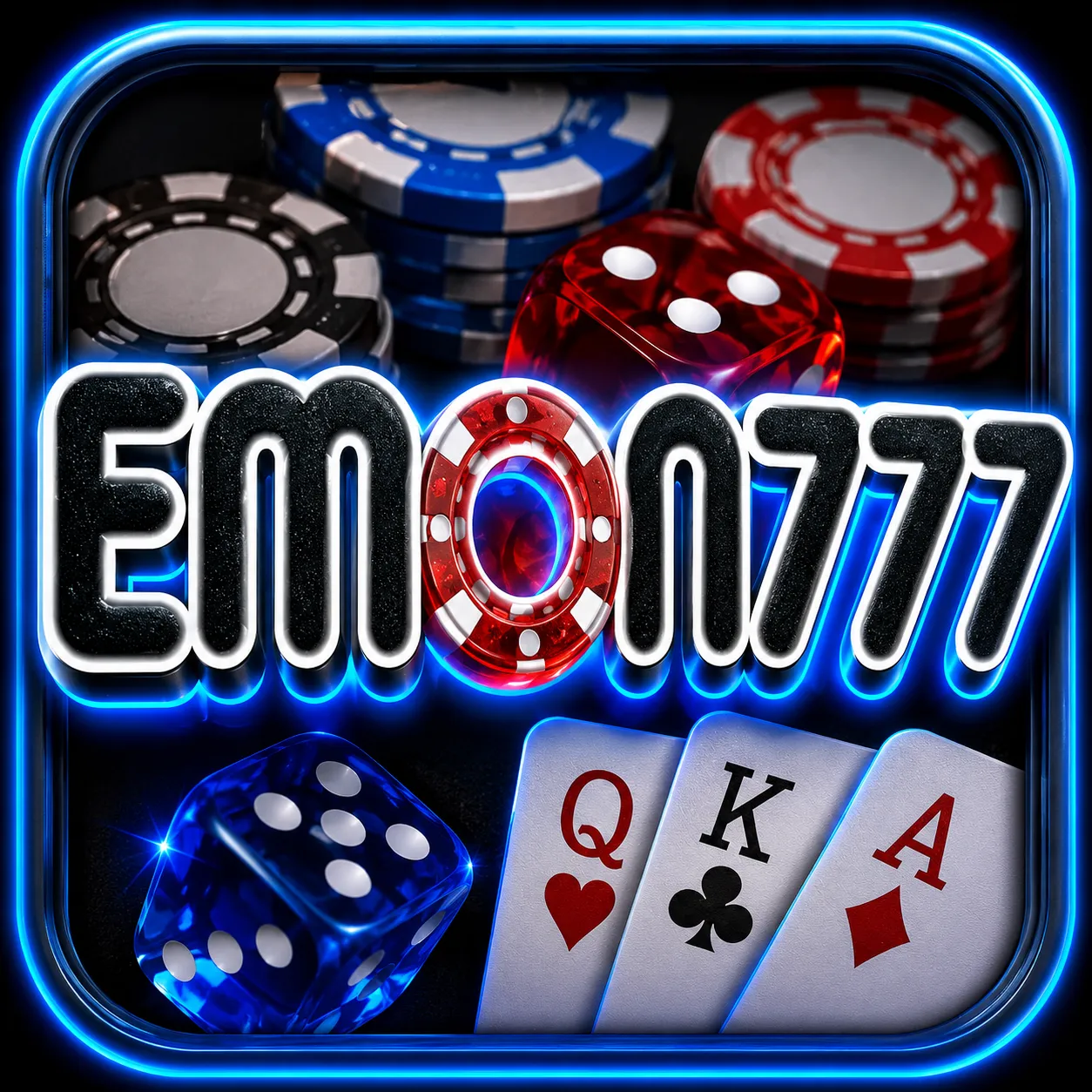 EMON777 - Aplikasi Utility Terbaik untuk Kebutuhan Anda