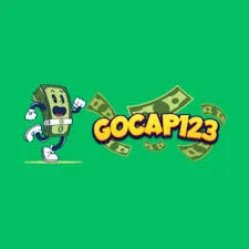 GOCAP123 - Permainan Slot Seru dan Menantang