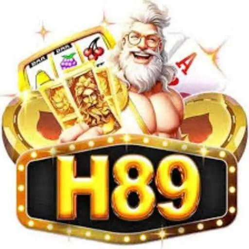 H89 - Aksi Penuh Adrenalin dan Pertarungan Seru