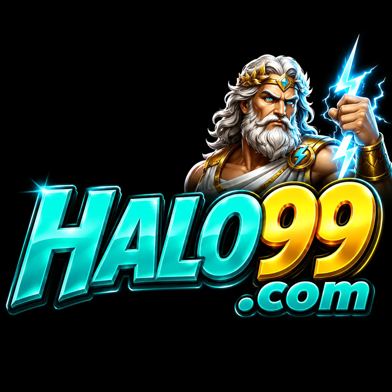 halo99 APK Tycoon