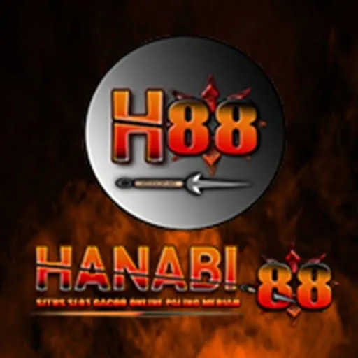 hanabi88 APK Tower Defense