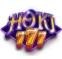 hoki777 APK Kasino