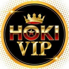 HOKIVIP - Game Sepak Bola Terbaik untuk Penggemar Bola