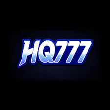 hq777 APK Poker