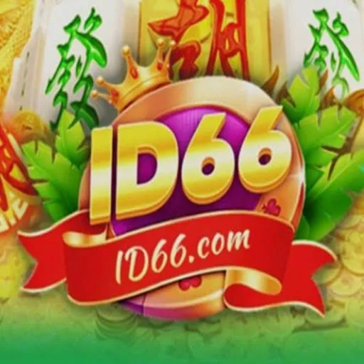 id66 APK Bingo