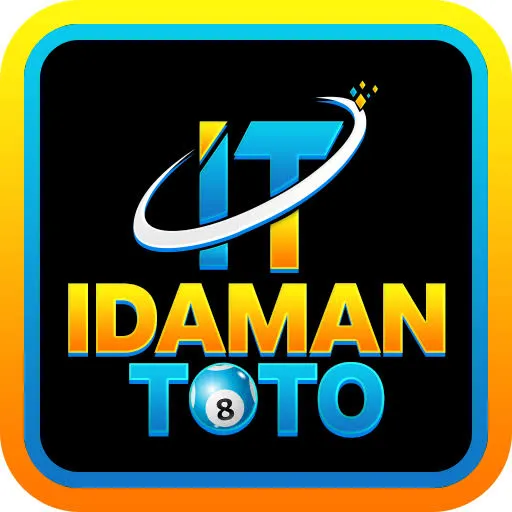 IDAMANTOTO - Permainan Balap Motor yang Mendebarkan