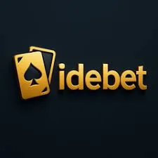 IDEBET - Game Kasino Terbaik untuk Pengalaman Bermain yang Mengasyikkan