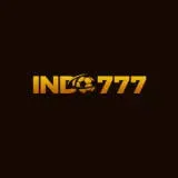 indo777 APK ARPG