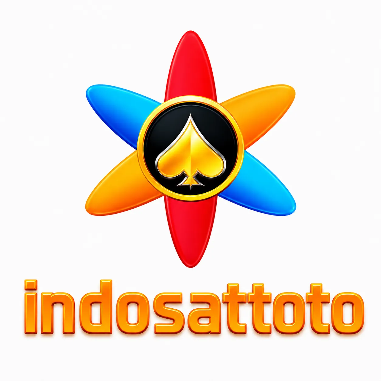 INDOSATTOTO - Permainan Poker Terbaik di Ujung Jari Anda
