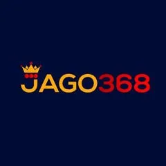 JAGO368 - Petualangan Seru dalam Permainan Match-3