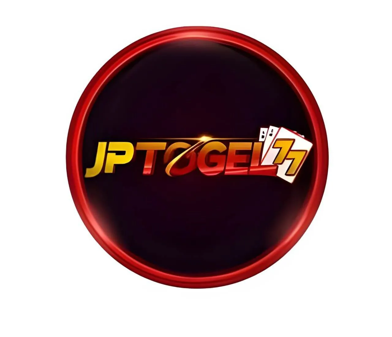 JPTOGEL77 - Game Tembak Ikan Seru dan Mengasyikkan