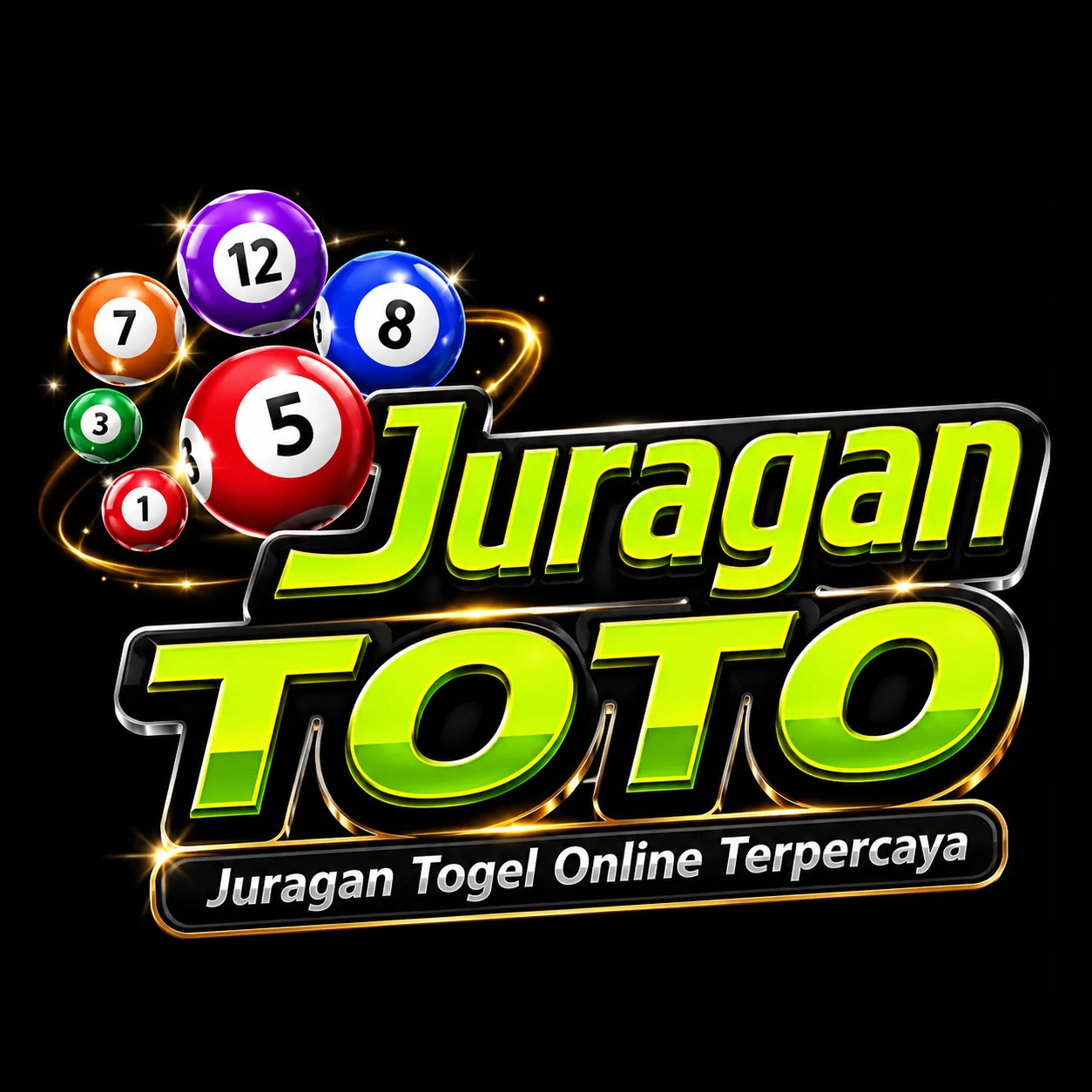 juragantoto APK Live Casino