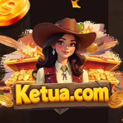 KETUA - Game Tycoon yang Mengasyikkan