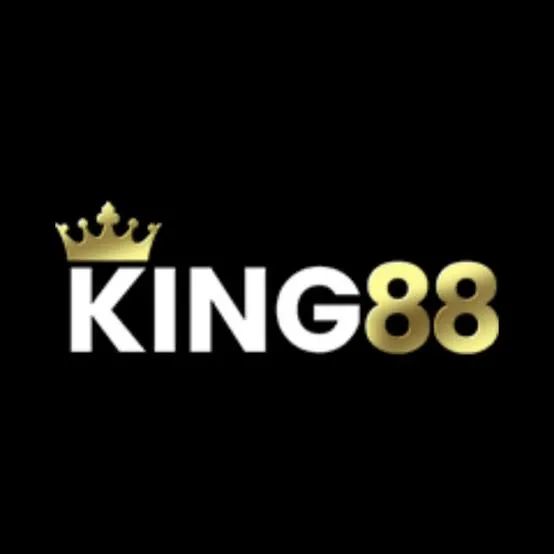 king88 APK Gaple