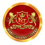 KINGDOMTOTO - Petualangan Pertanian yang Seru