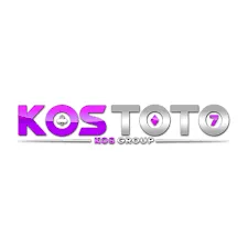 KOSTOTO - Balapan Motor Seru dan Menegangkan