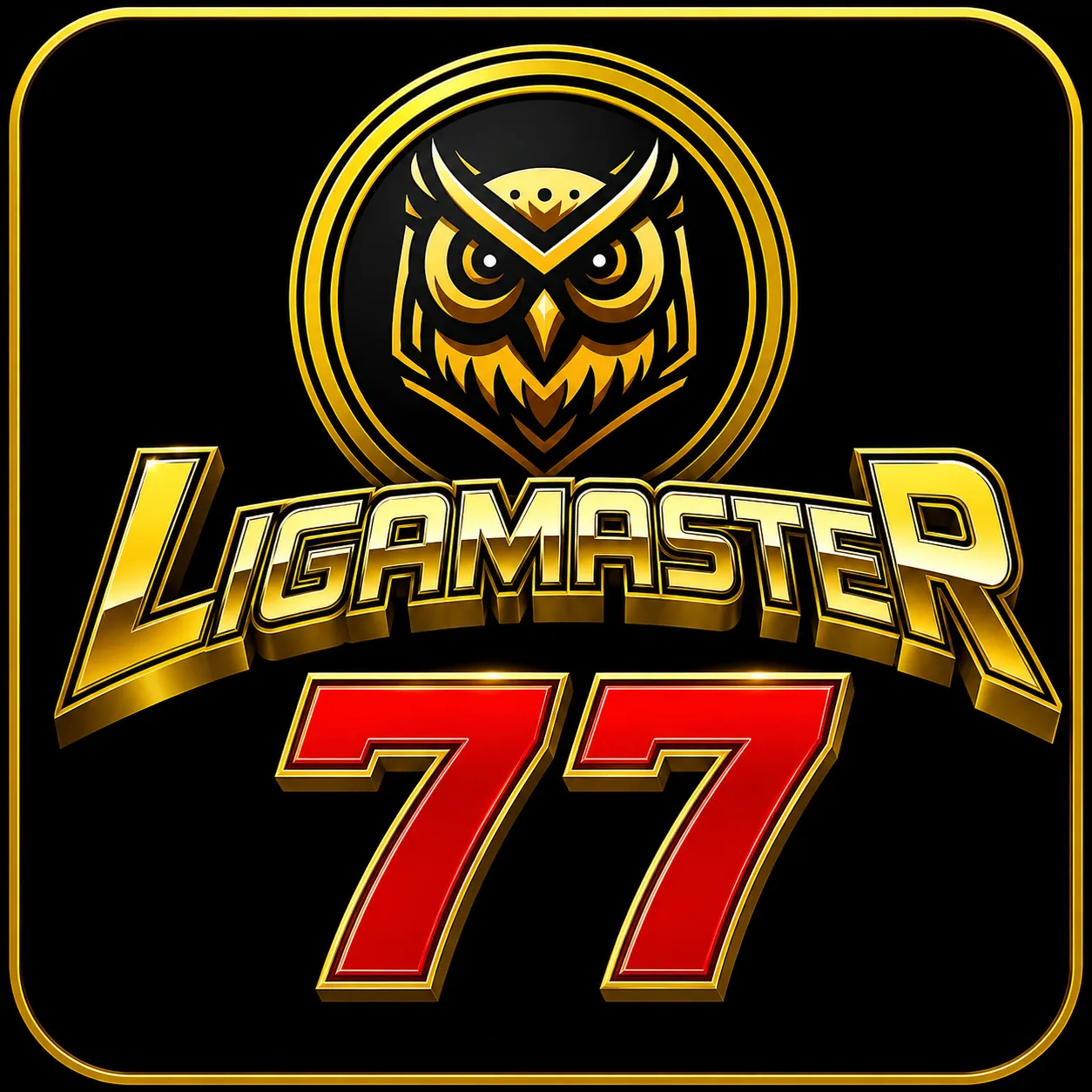 LIGAMASTER77 - Petualangan Seru dalam Dunia MMORPG
