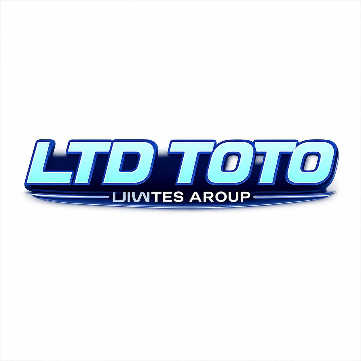 LTDTOTO - Game Match-3 Seru untuk Semua Usia