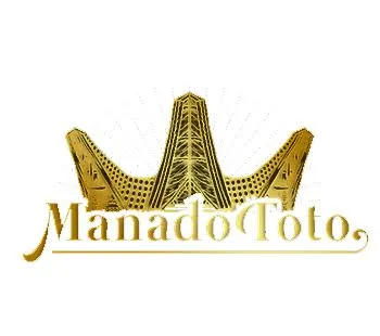 manadototo APK MMORPG