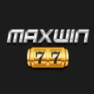 MAXWIN77 - Aplikasi Sportsbook Terpercaya di Indonesia