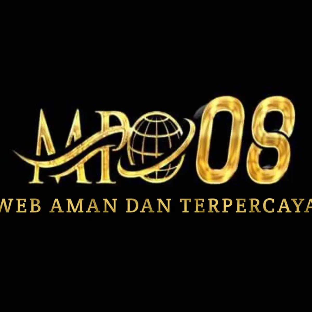 MPO08 - Sensasi Bermain Slot yang Menarik
