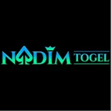nadimtogel APK Adventure