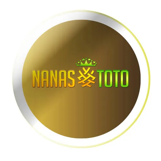 nanastoto APK Sports