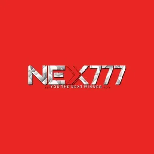 NEX777 - Pertarungan Terhebat dalam Battle Royale