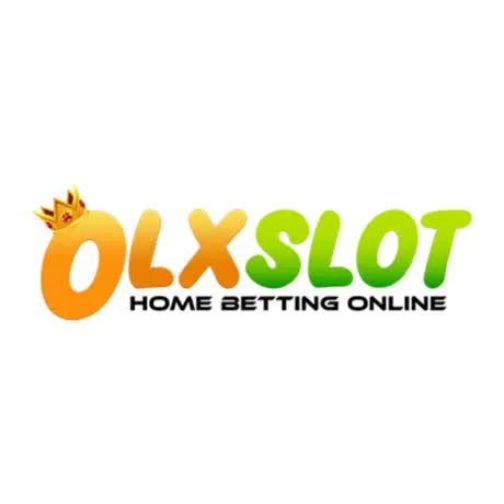 olxslot APK Tembak Ikan