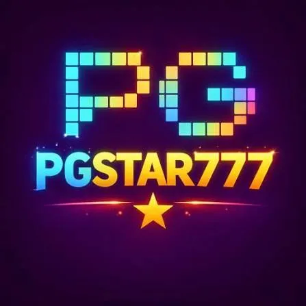 PGSTAR777 - Game Sepak Bola Seru dan Menegangkan
