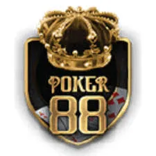 poker88 APK TPS