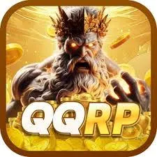 qqrp APK ARPG