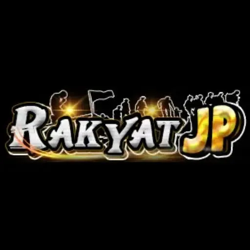 RAKYATJP - Tantangan Seru dalam Dunia Puzzle