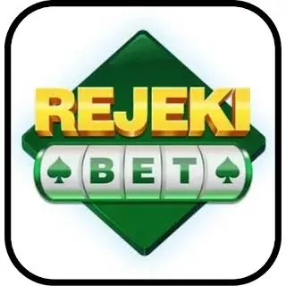 REJEKI - Pengalaman Live Casino Terbaik di Ujung Jari Anda