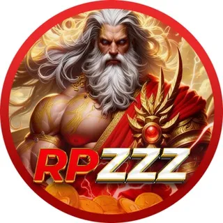 rpzzz APK Motor Racing